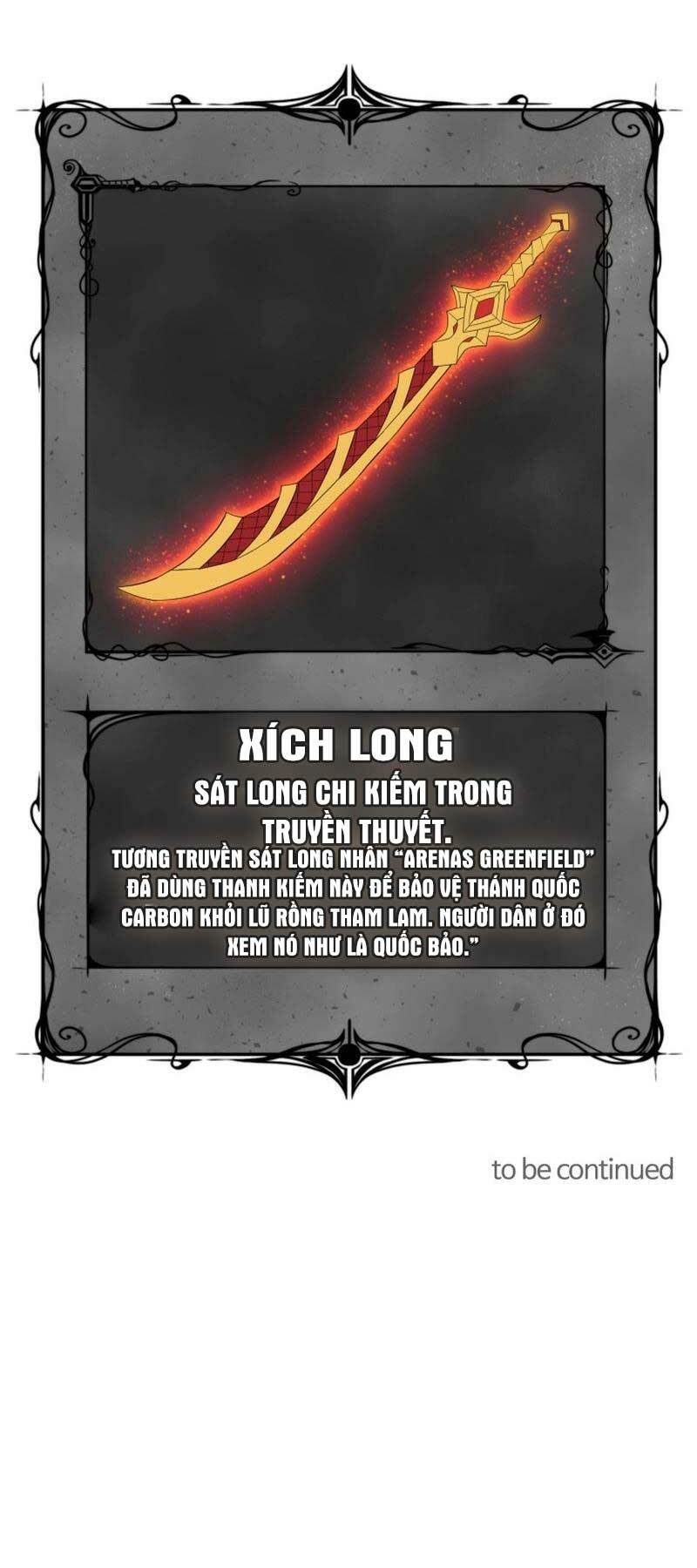 Kiếm Ma Chết Tiệt - Chapter 5 - Page 84