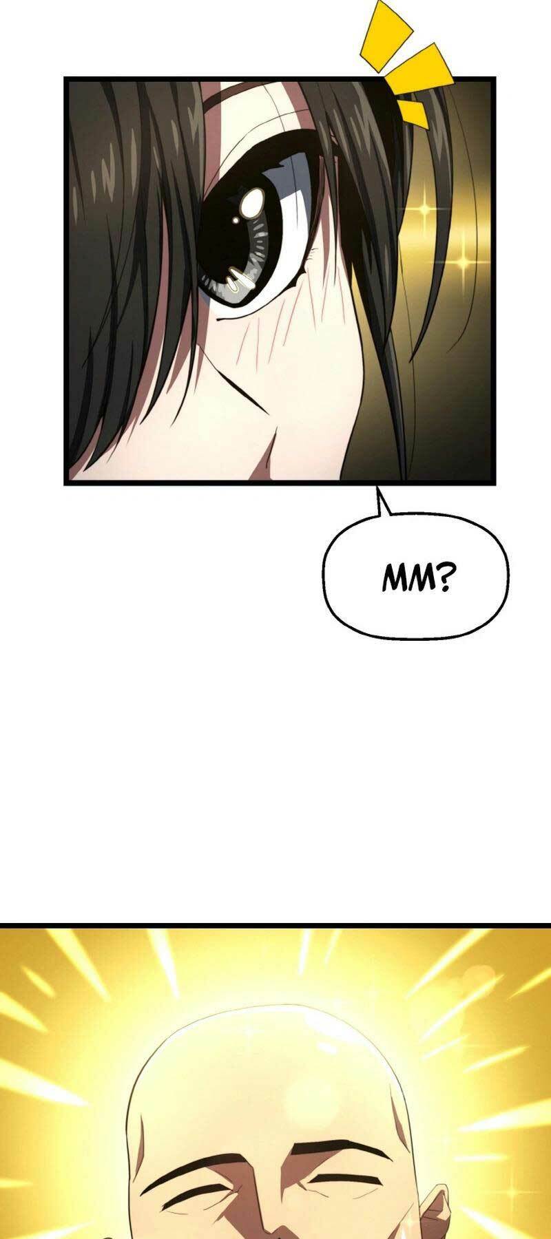 Kiếm Ma Chết Tiệt - Chapter 6 - Page 24