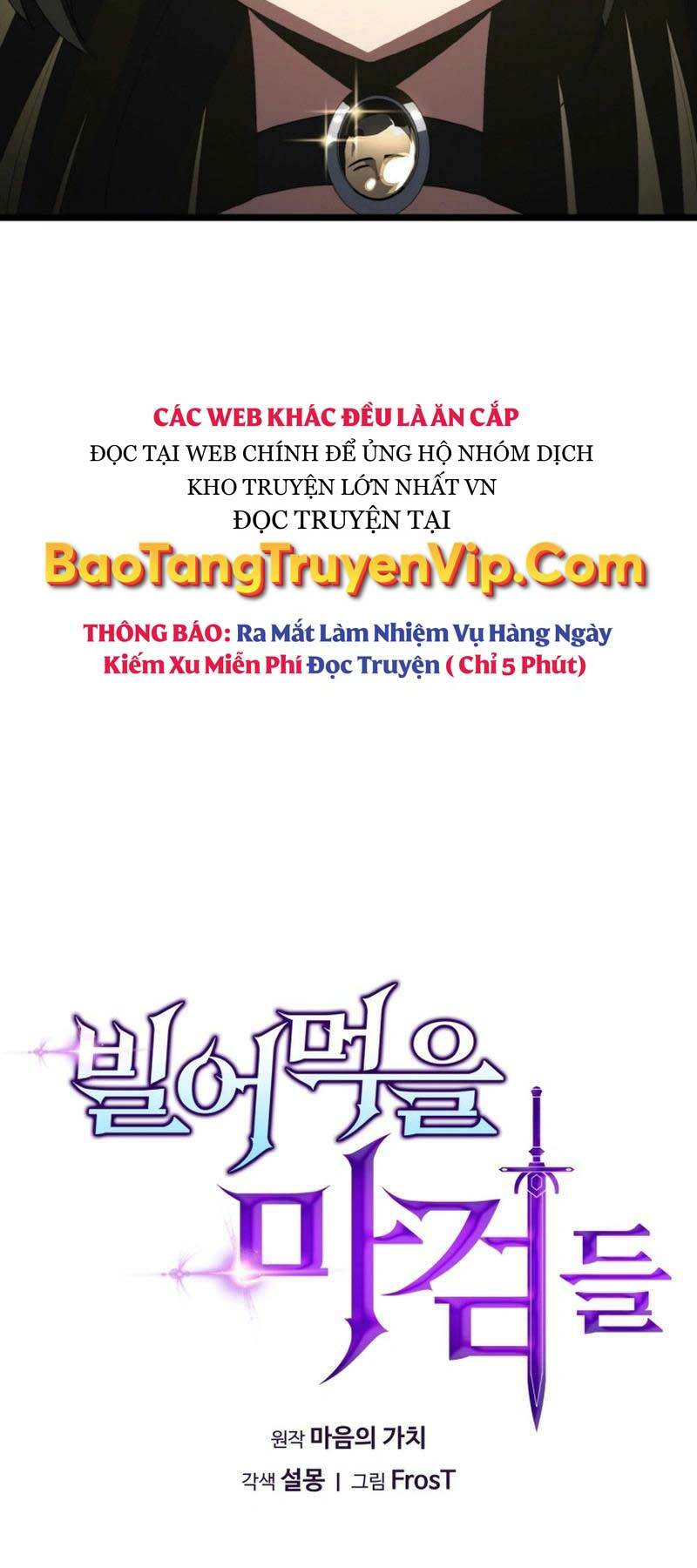 Kiếm Ma Chết Tiệt - Chapter 6 - Page 26