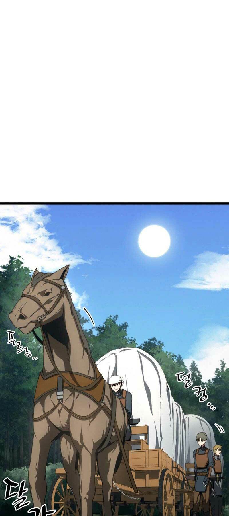 Kiếm Ma Chết Tiệt - Chapter 6 - Page 27