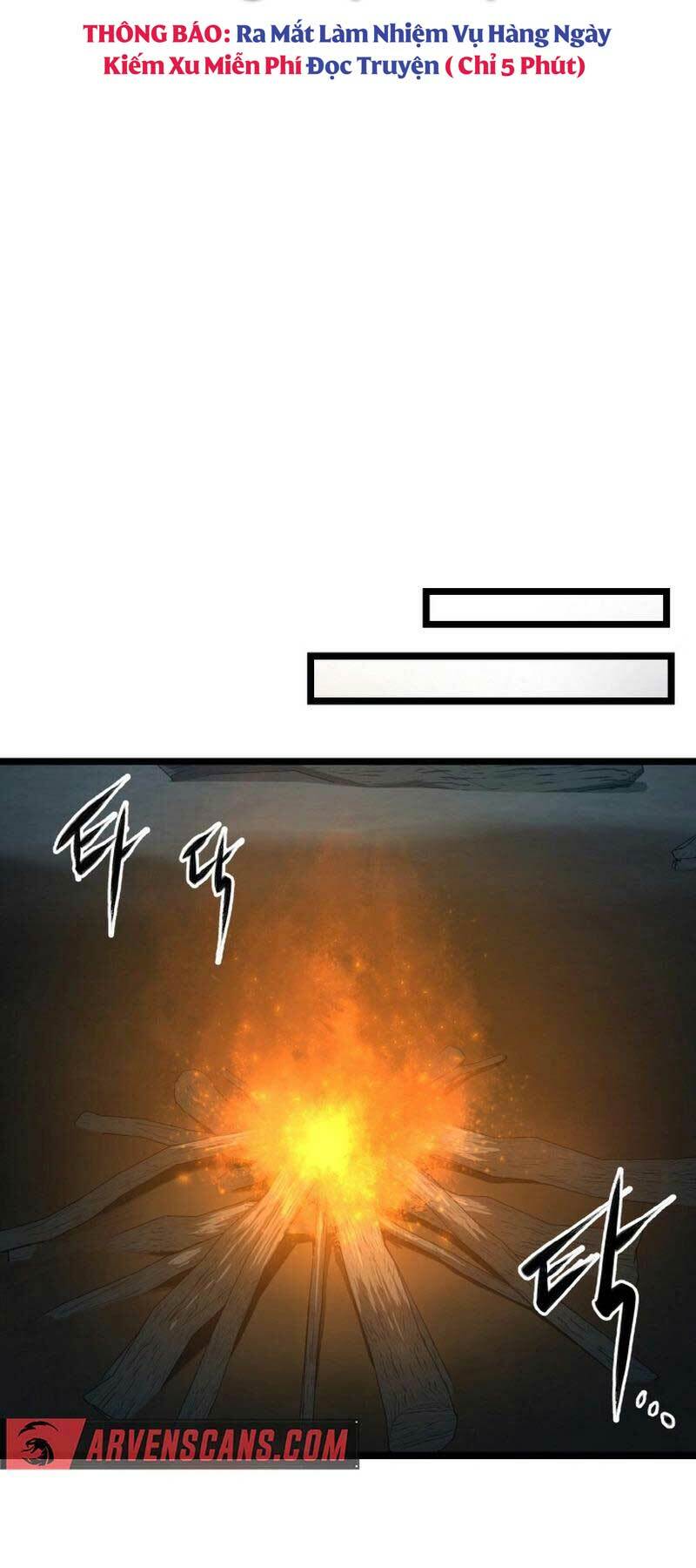 Kiếm Ma Chết Tiệt - Chapter 6 - Page 35