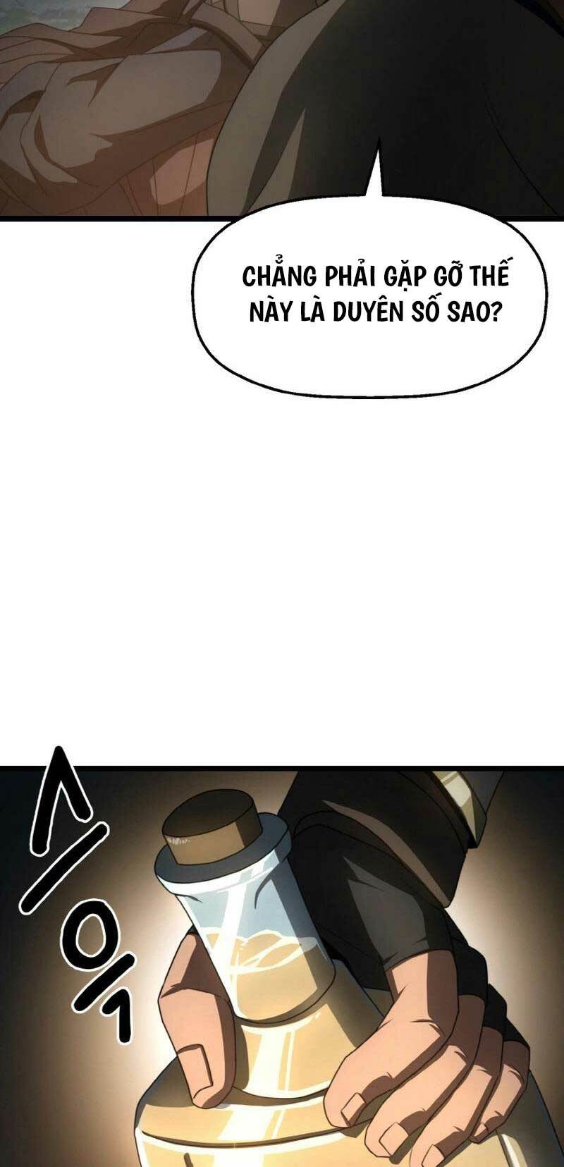 Kiếm Ma Chết Tiệt - Chapter 6 - Page 41