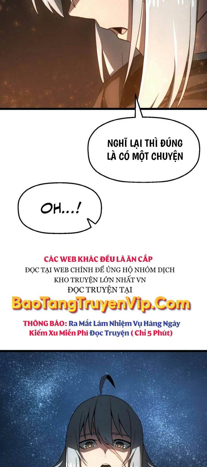 Kiếm Ma Chết Tiệt - Chapter 6 - Page 48