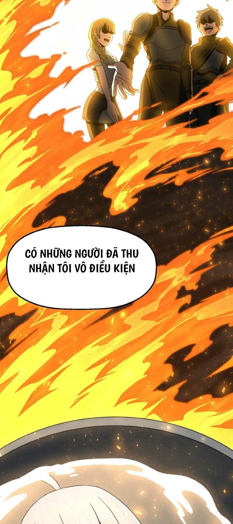 Kiếm Ma Chết Tiệt - Chapter 6 - Page 50