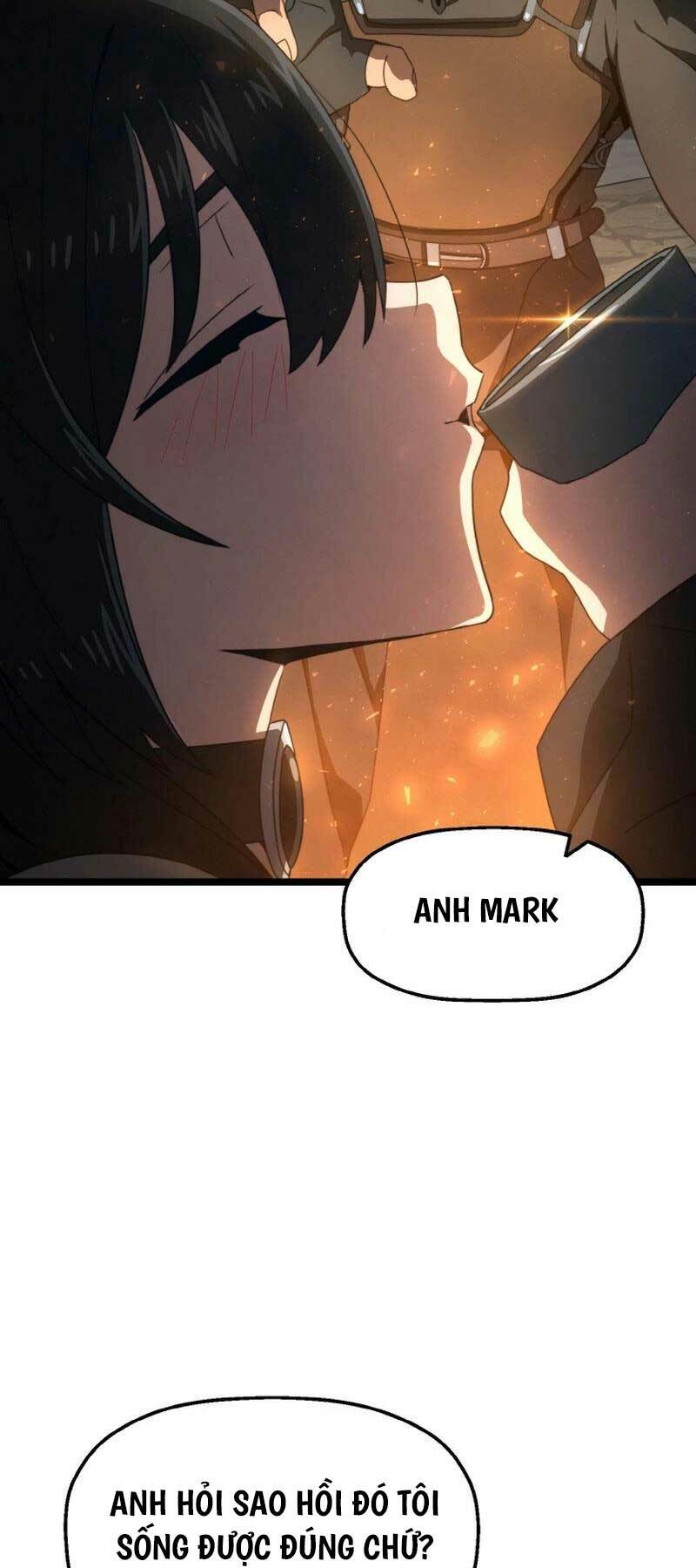 Kiếm Ma Chết Tiệt - Chapter 6 - Page 60