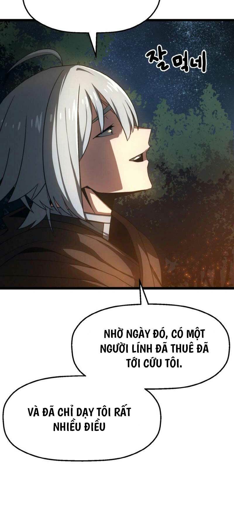 Kiếm Ma Chết Tiệt - Chapter 6 - Page 61