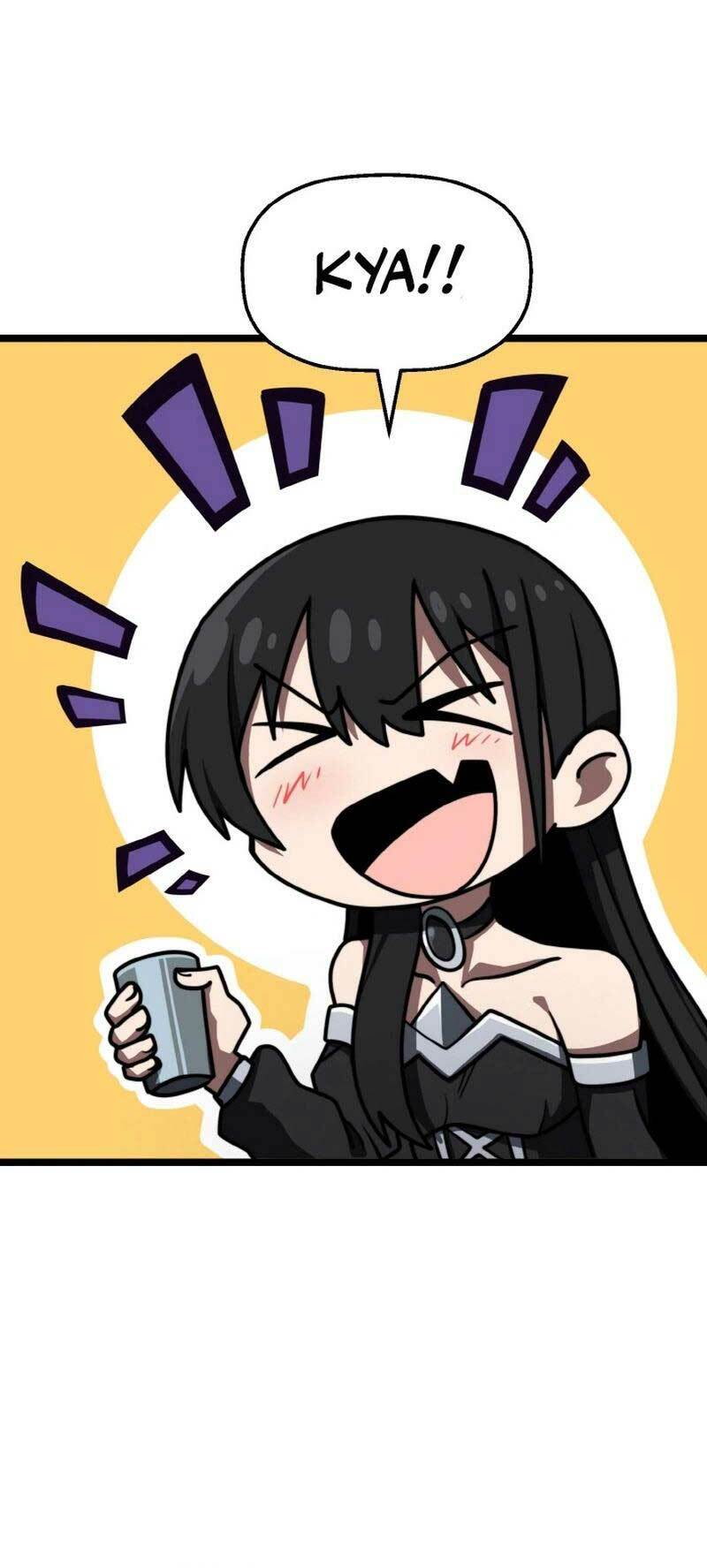 Kiếm Ma Chết Tiệt - Chapter 6 - Page 62