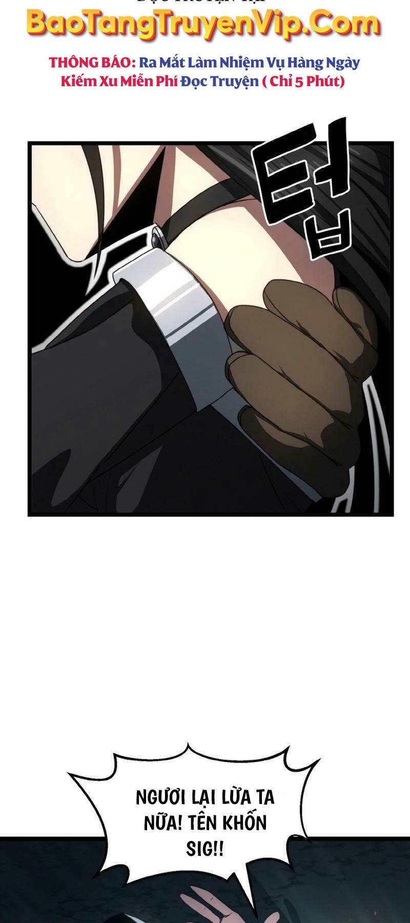 Kiếm Ma Chết Tiệt - Chapter 6 - Page 66