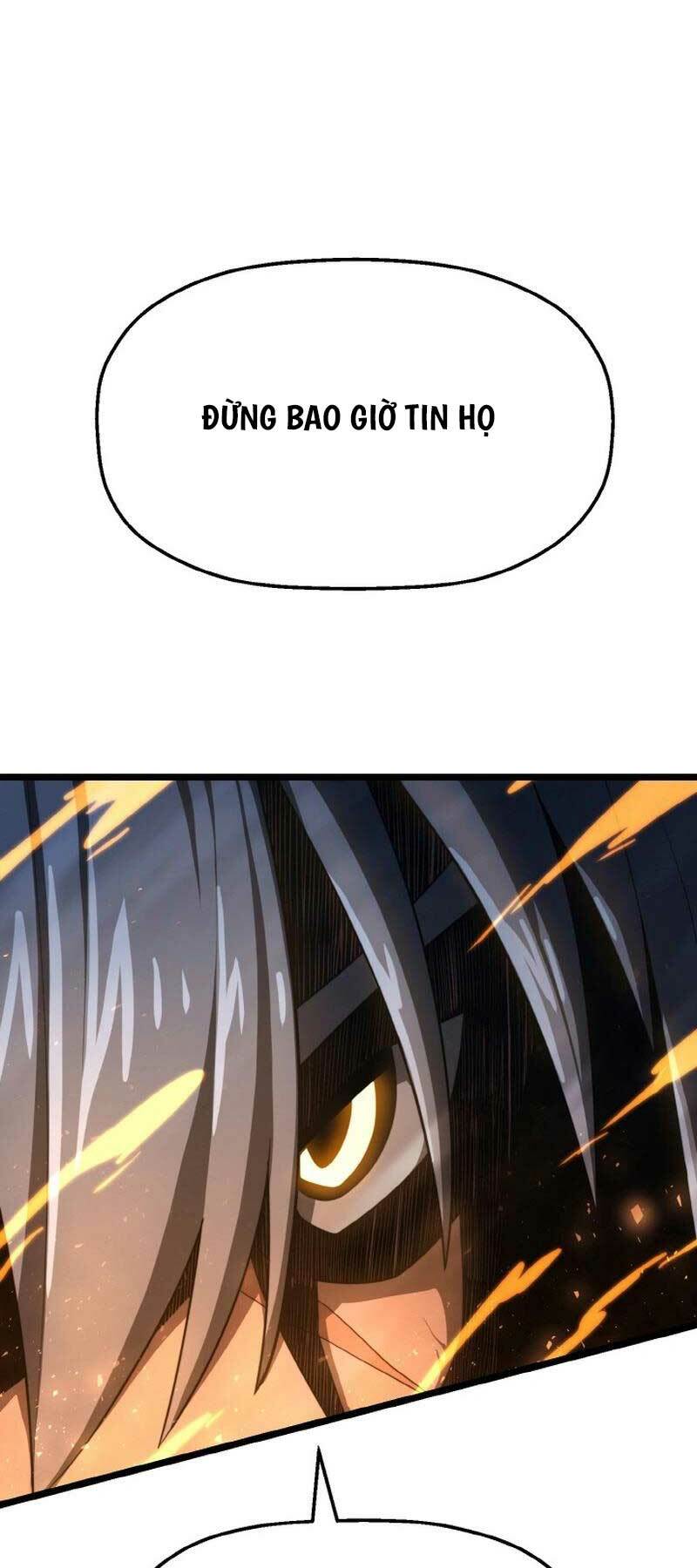 Kiếm Ma Chết Tiệt - Chapter 6 - Page 68