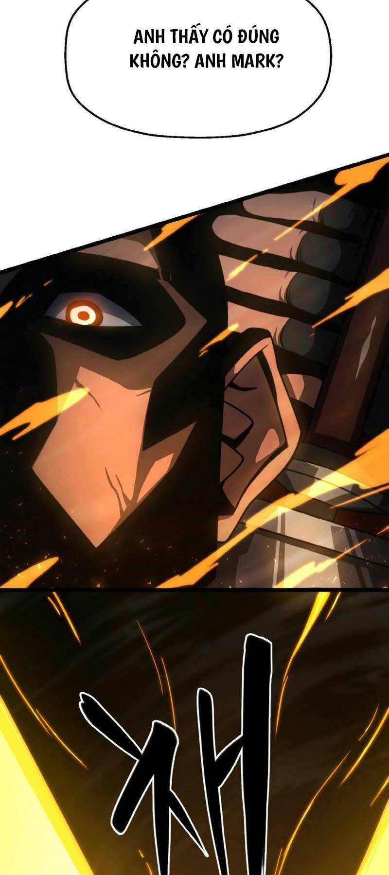 Kiếm Ma Chết Tiệt - Chapter 6 - Page 69