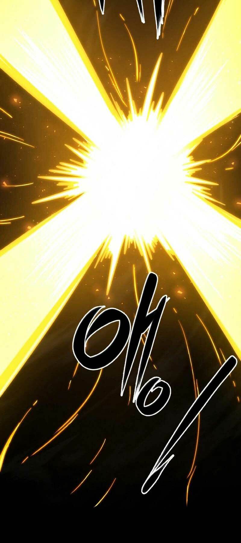 Kiếm Ma Chết Tiệt - Chapter 6 - Page 70