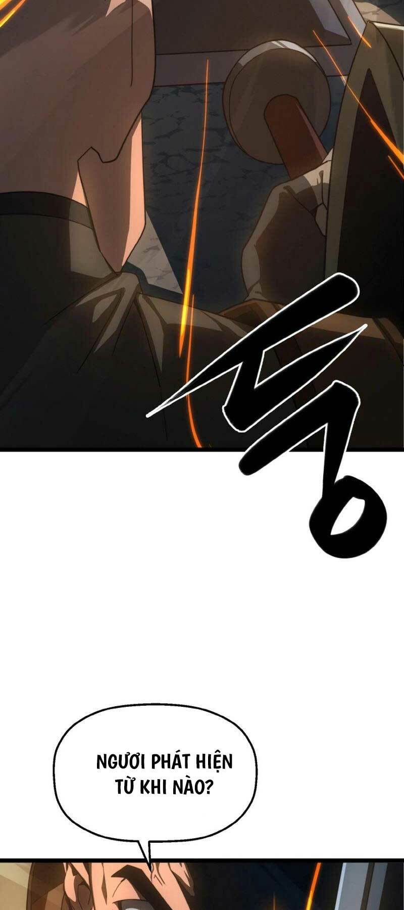 Kiếm Ma Chết Tiệt - Chapter 6 - Page 72