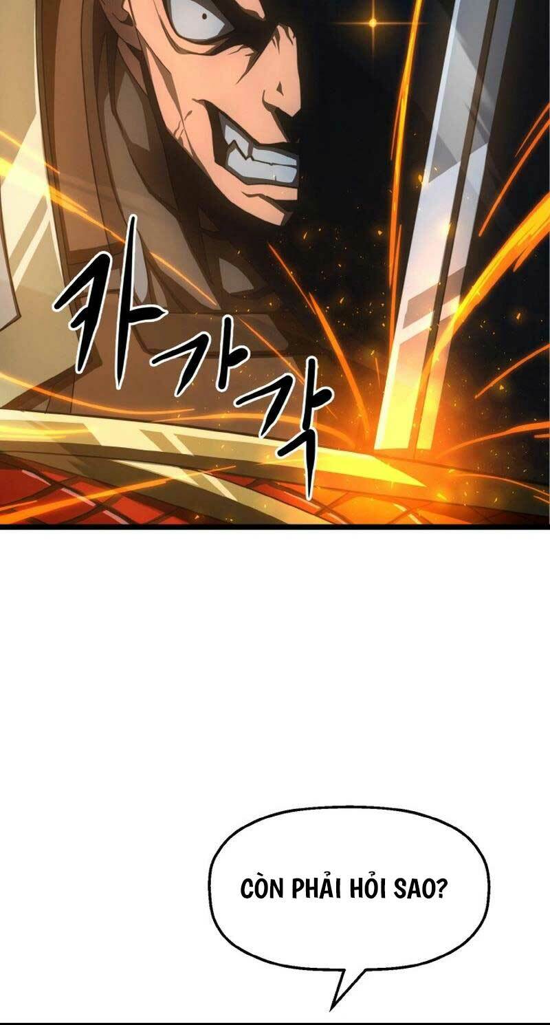 Kiếm Ma Chết Tiệt - Chapter 6 - Page 73