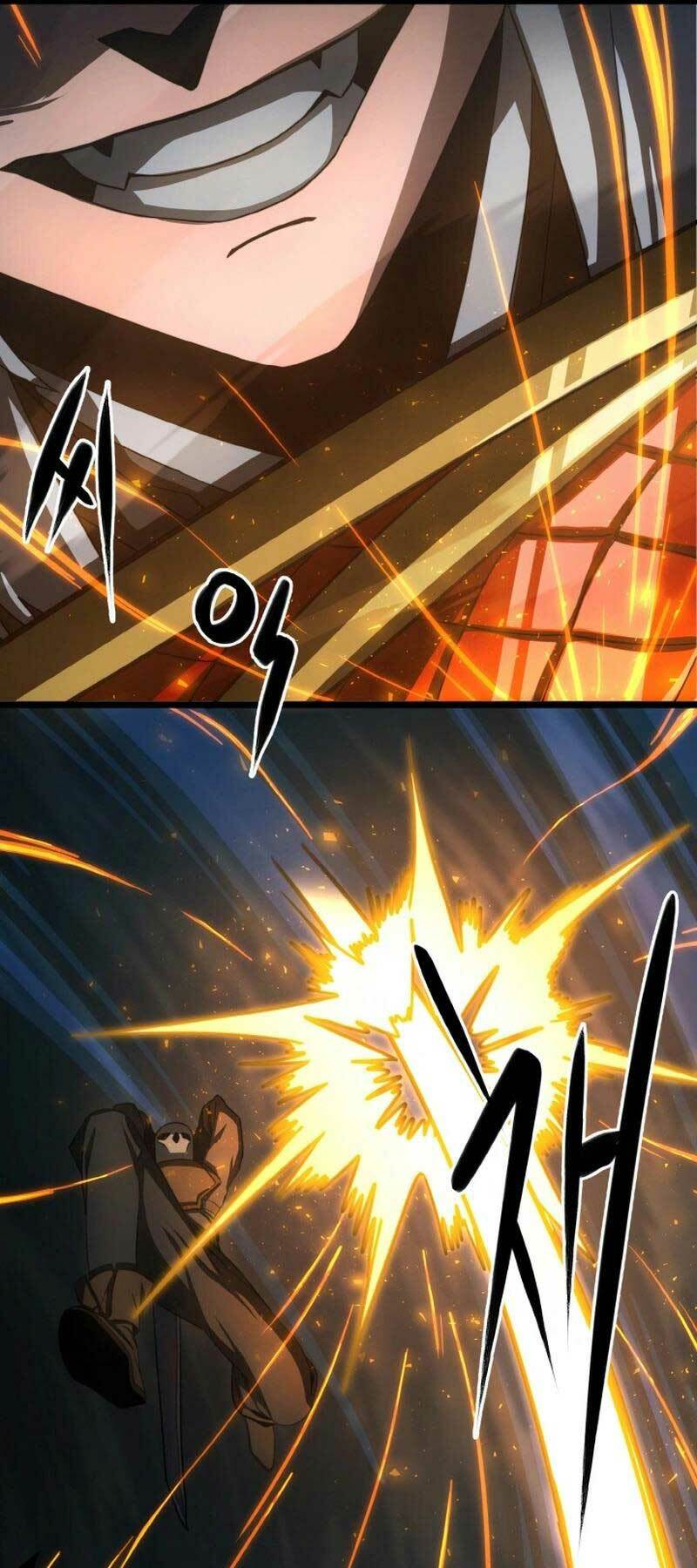 Kiếm Ma Chết Tiệt - Chapter 6 - Page 74