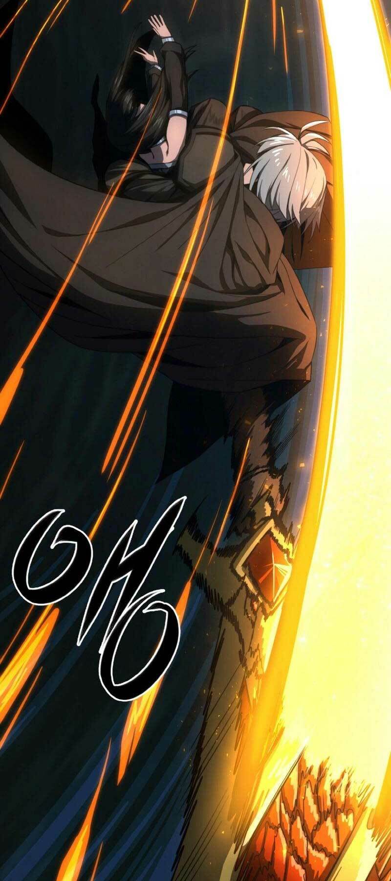 Kiếm Ma Chết Tiệt - Chapter 6 - Page 75