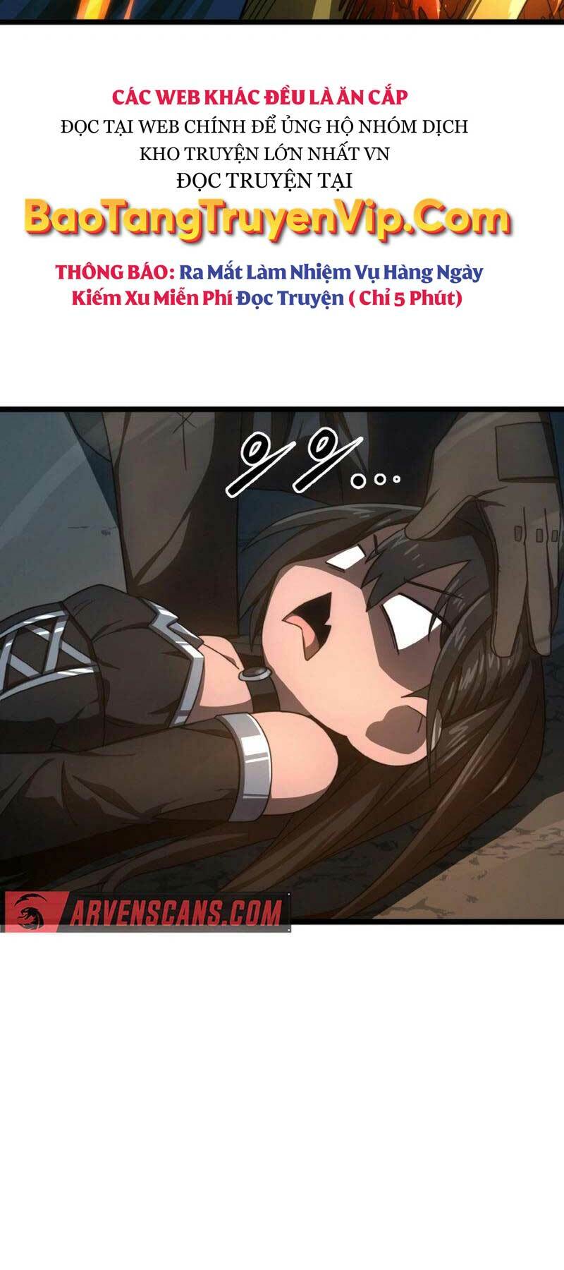 Kiếm Ma Chết Tiệt - Chapter 6 - Page 76