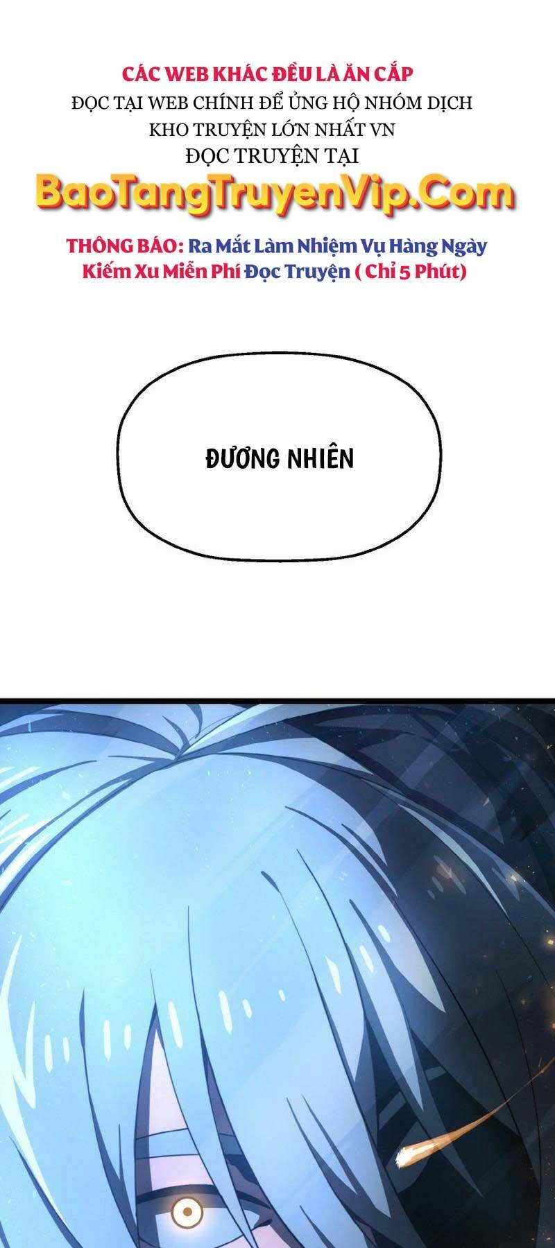 Kiếm Ma Chết Tiệt - Chapter 6 - Page 78