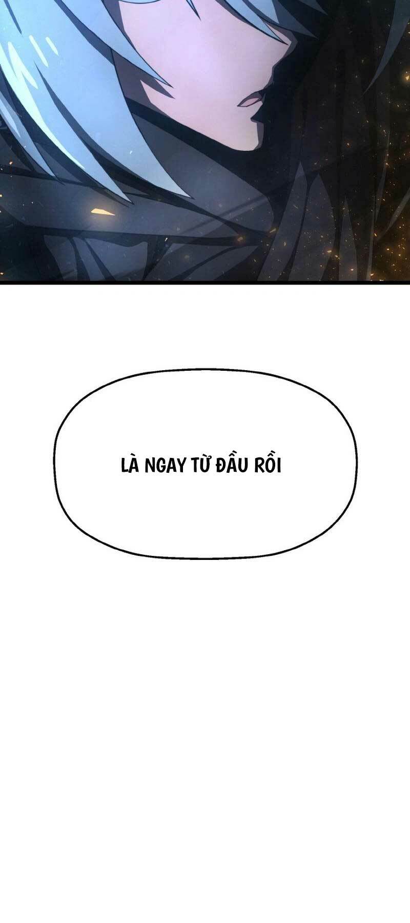 Kiếm Ma Chết Tiệt - Chapter 6 - Page 79