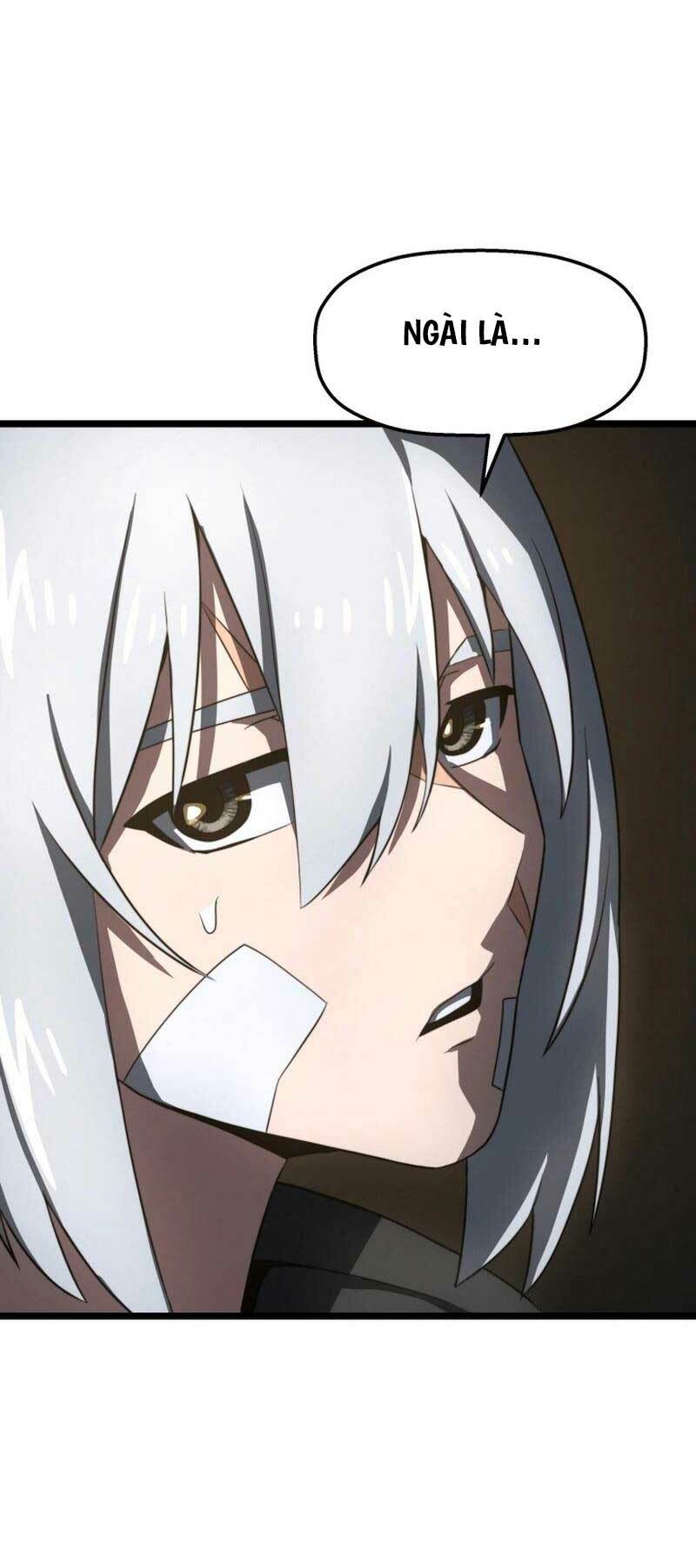 Kiếm Ma Chết Tiệt - Chapter 7 - Page 101