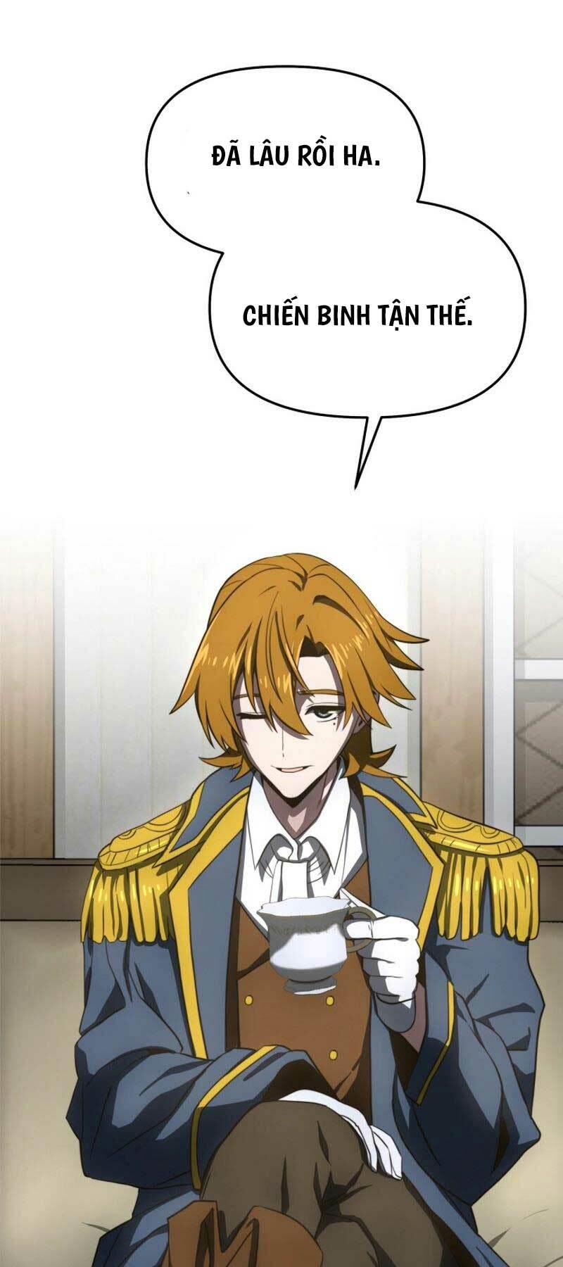 Kiếm Ma Chết Tiệt - Chapter 7 - Page 102