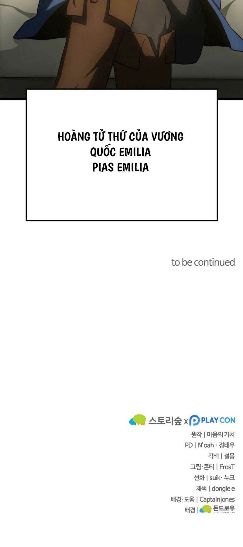 Kiếm Ma Chết Tiệt - Chapter 7 - Page 103