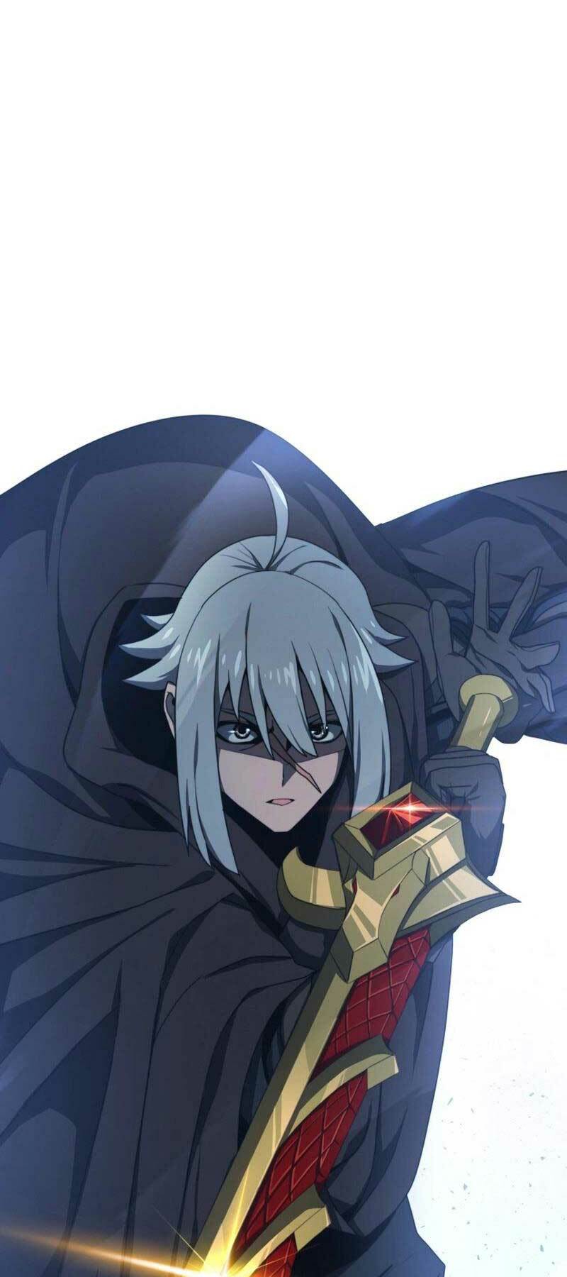 Kiếm Ma Chết Tiệt - Chapter 7 - Page 14