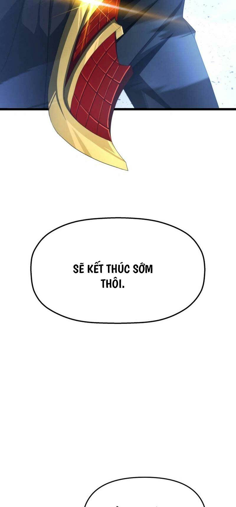 Kiếm Ma Chết Tiệt - Chapter 7 - Page 15