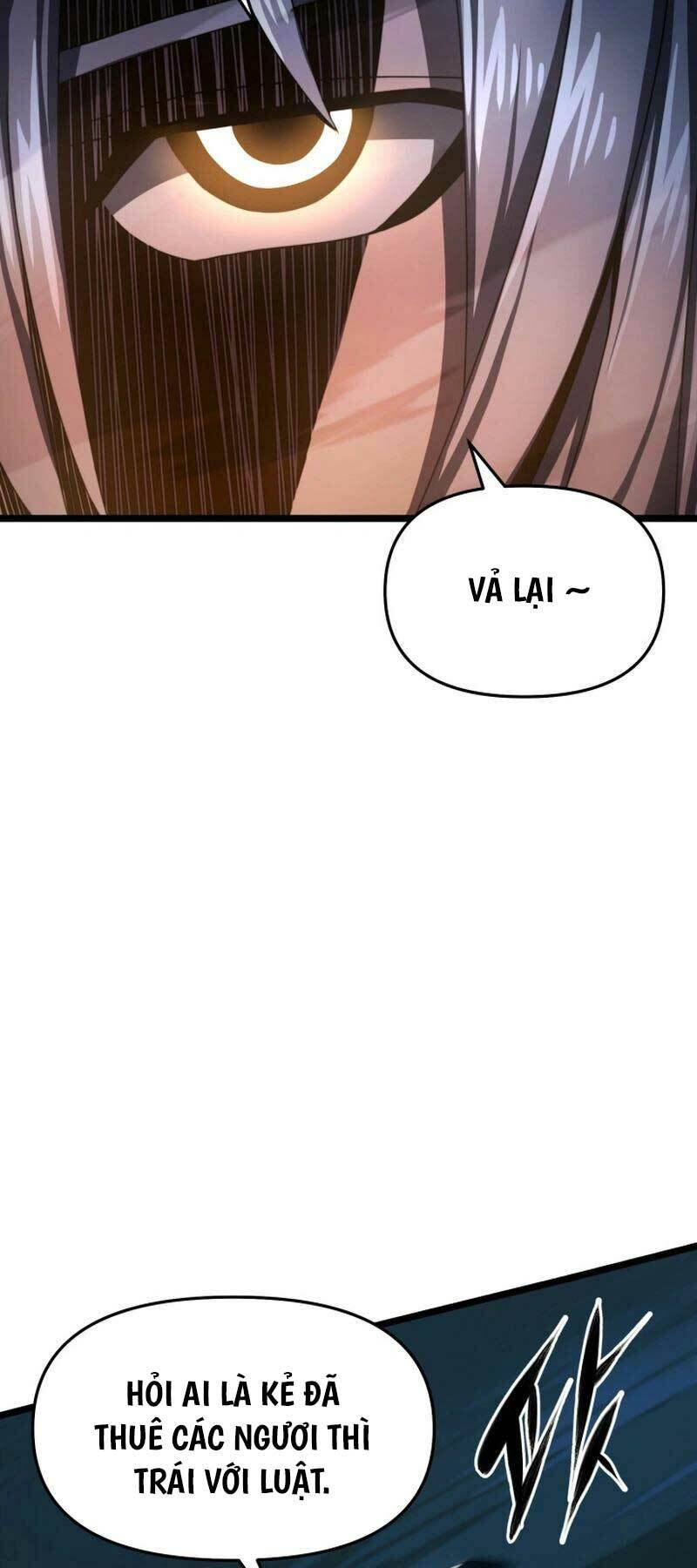 Kiếm Ma Chết Tiệt - Chapter 7 - Page 17