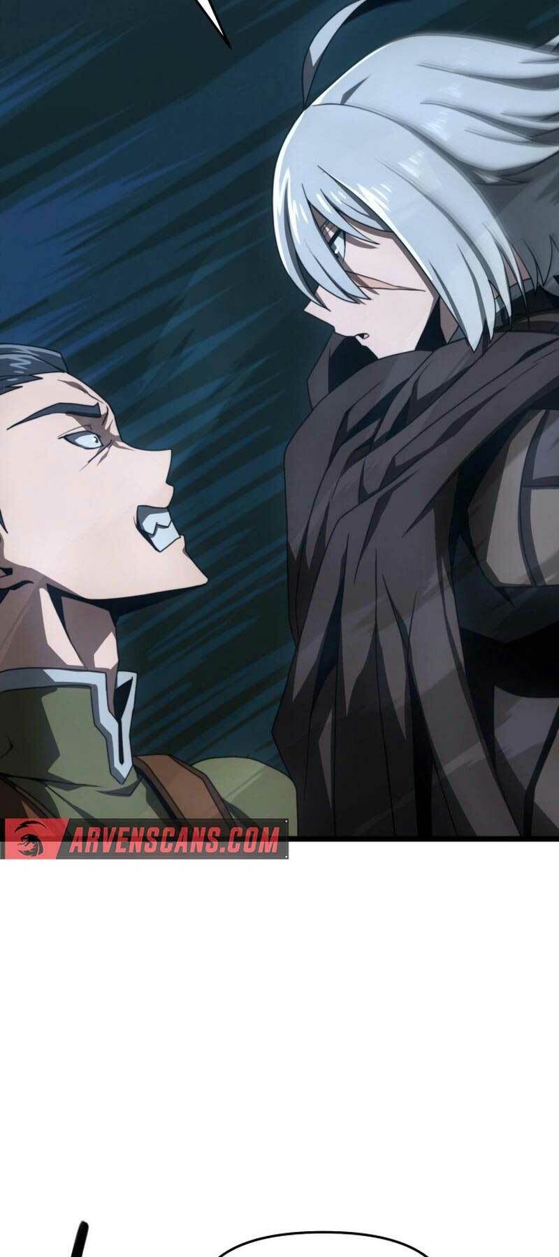 Kiếm Ma Chết Tiệt - Chapter 7 - Page 18