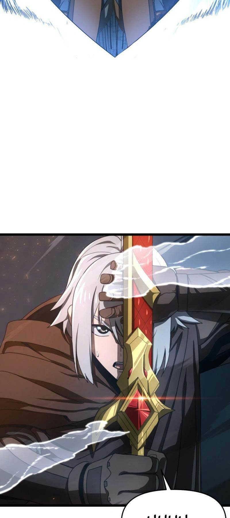 Kiếm Ma Chết Tiệt - Chapter 7 - Page 23