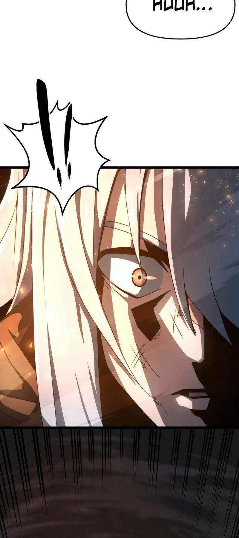 Kiếm Ma Chết Tiệt - Chapter 7 - Page 24