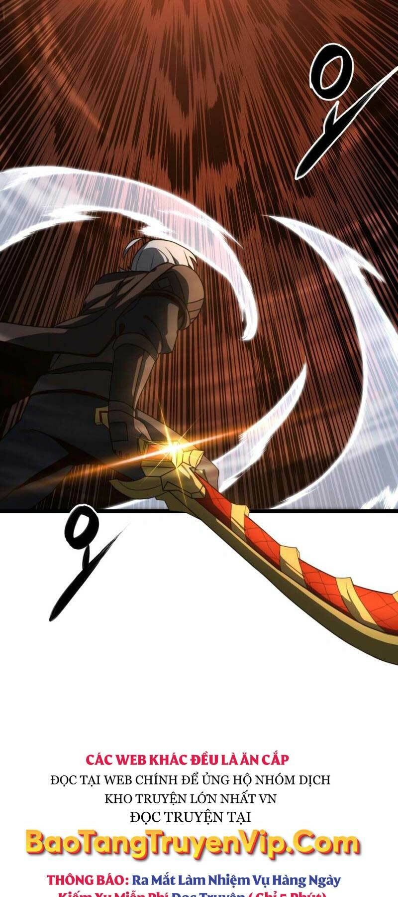 Kiếm Ma Chết Tiệt - Chapter 7 - Page 26