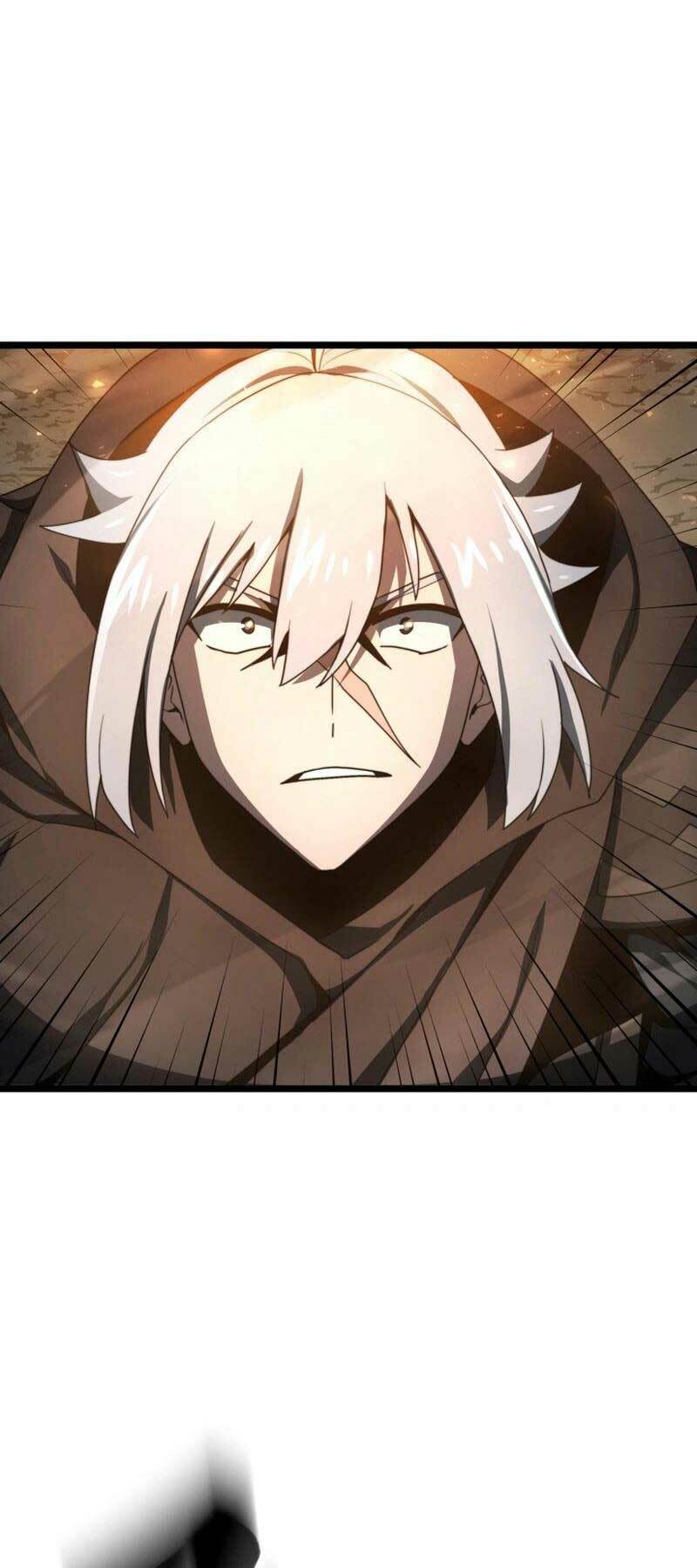 Kiếm Ma Chết Tiệt - Chapter 7 - Page 28