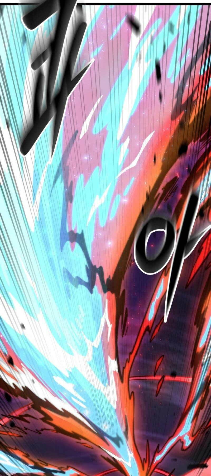 Kiếm Ma Chết Tiệt - Chapter 7 - Page 29