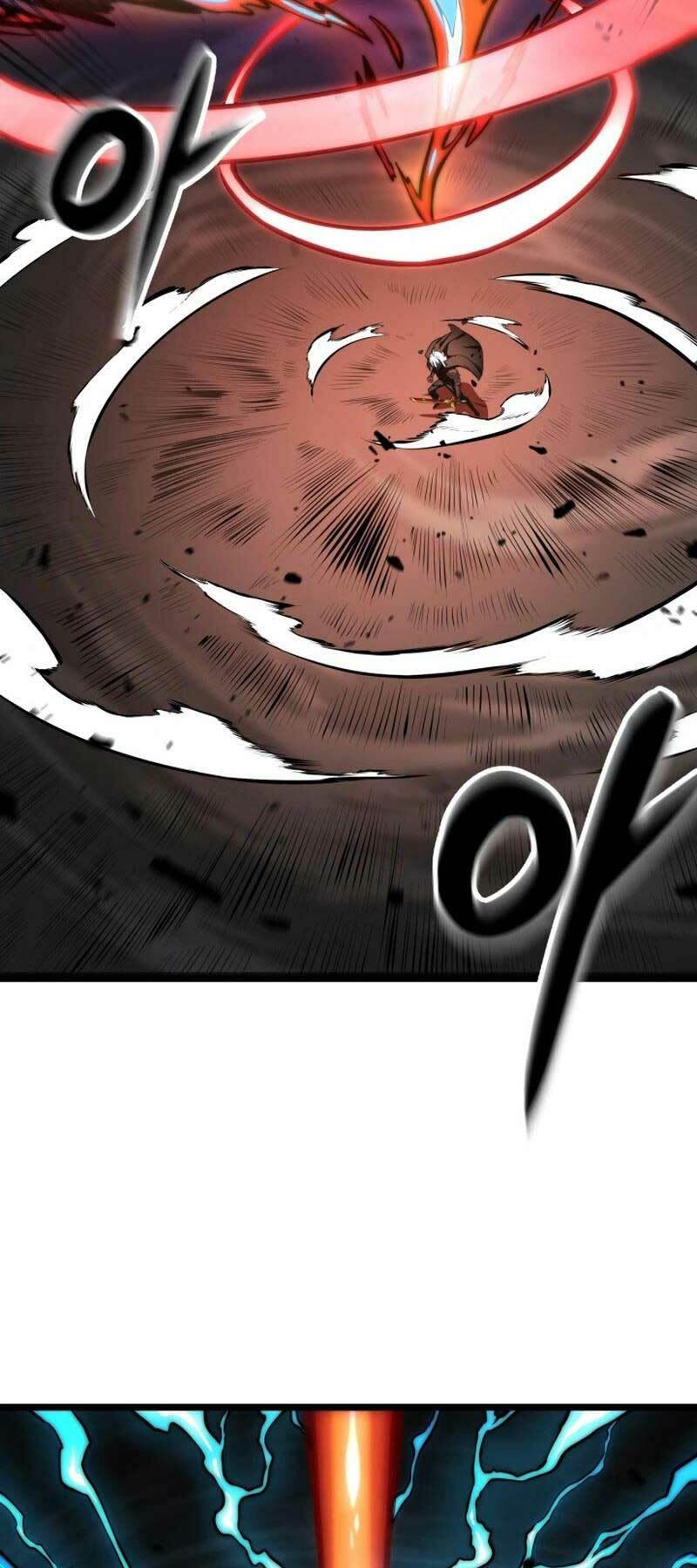 Kiếm Ma Chết Tiệt - Chapter 7 - Page 30