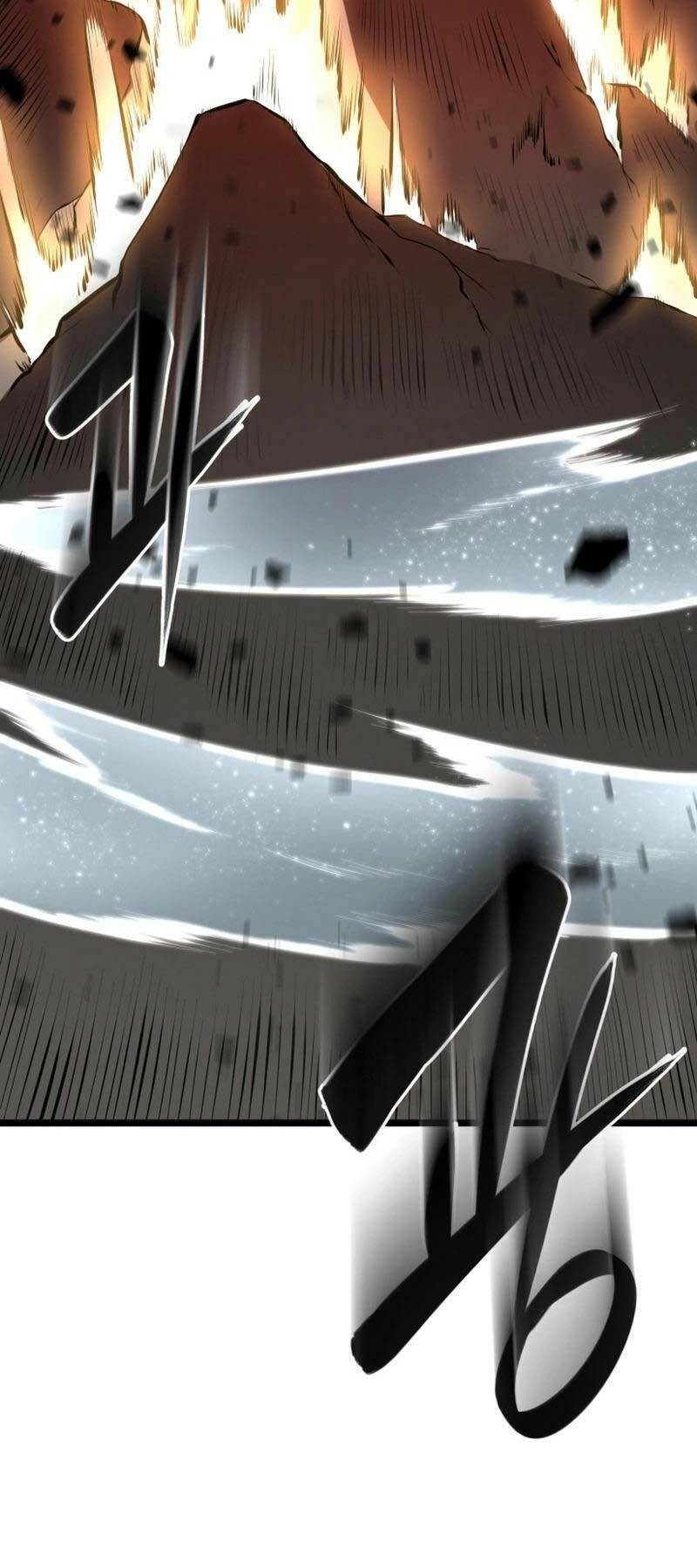 Kiếm Ma Chết Tiệt - Chapter 7 - Page 33