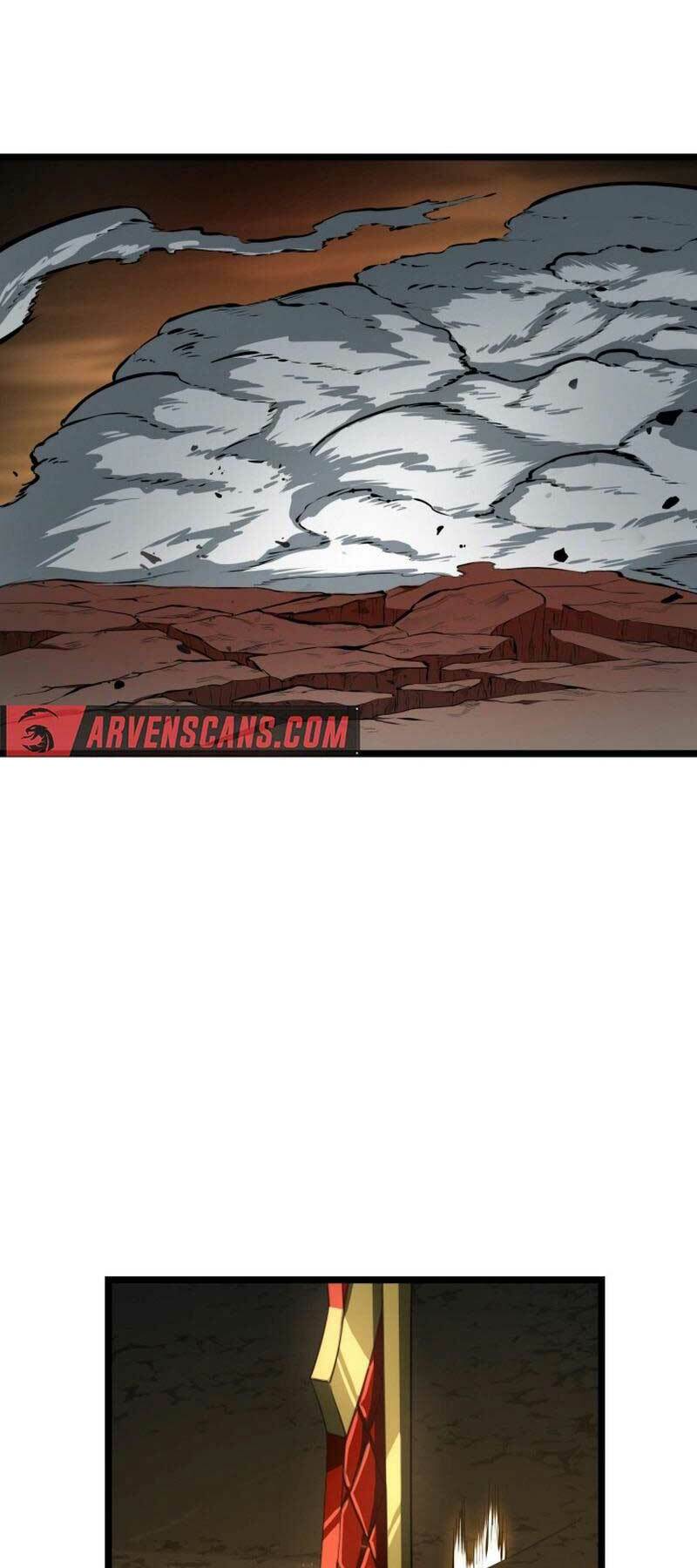 Kiếm Ma Chết Tiệt - Chapter 7 - Page 34