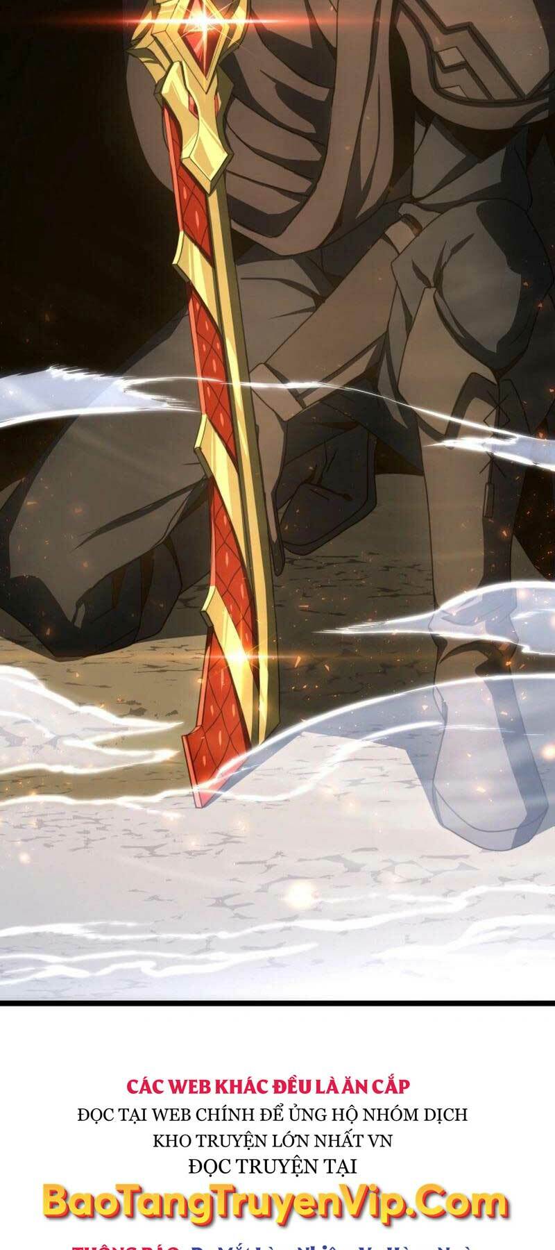 Kiếm Ma Chết Tiệt - Chapter 7 - Page 36