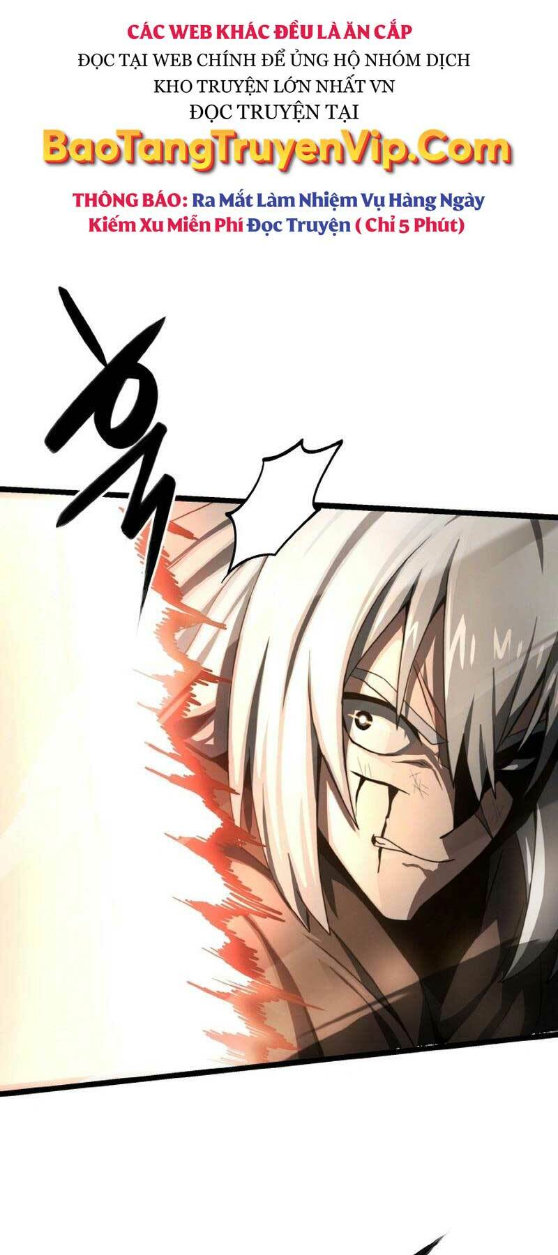 Kiếm Ma Chết Tiệt - Chapter 7 - Page 40