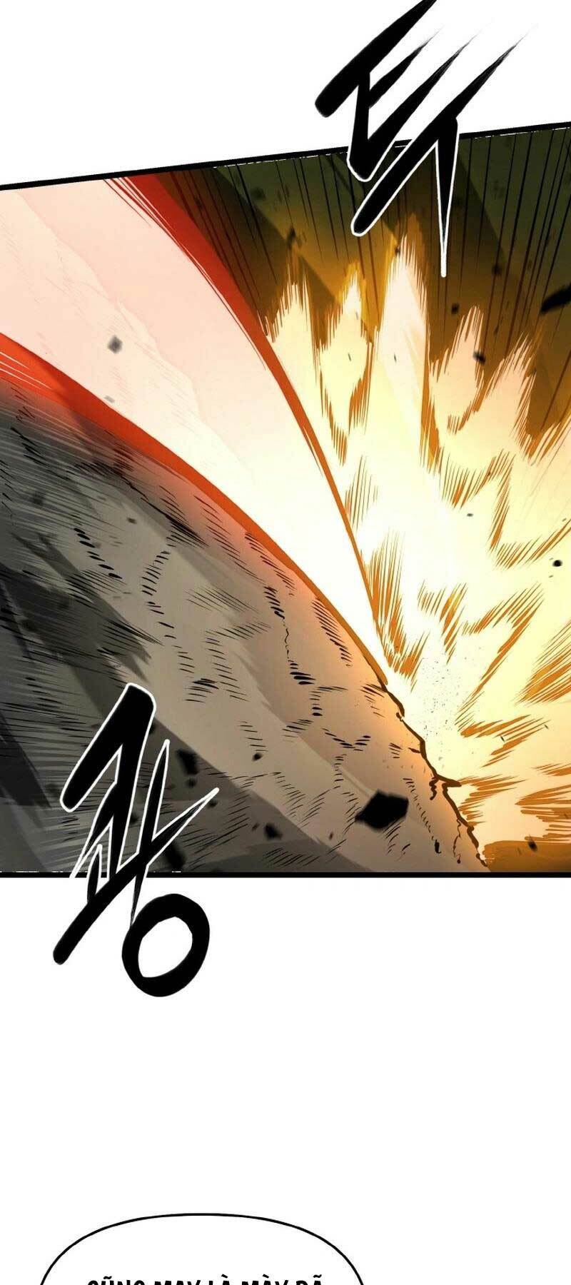 Kiếm Ma Chết Tiệt - Chapter 7 - Page 41