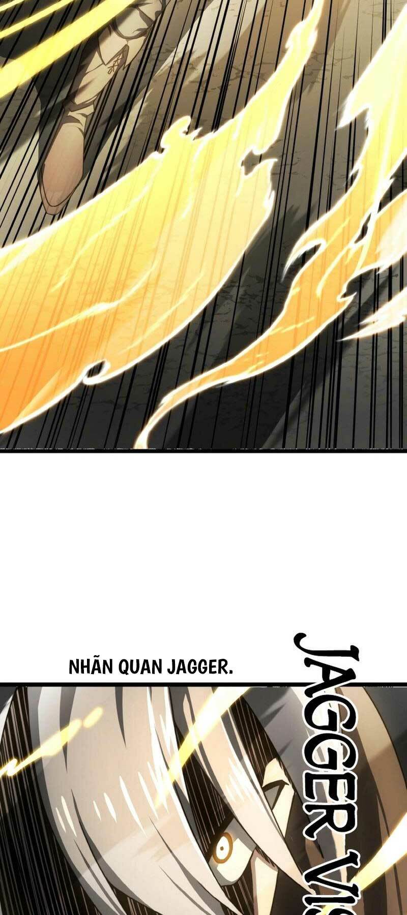 Kiếm Ma Chết Tiệt - Chapter 7 - Page 44