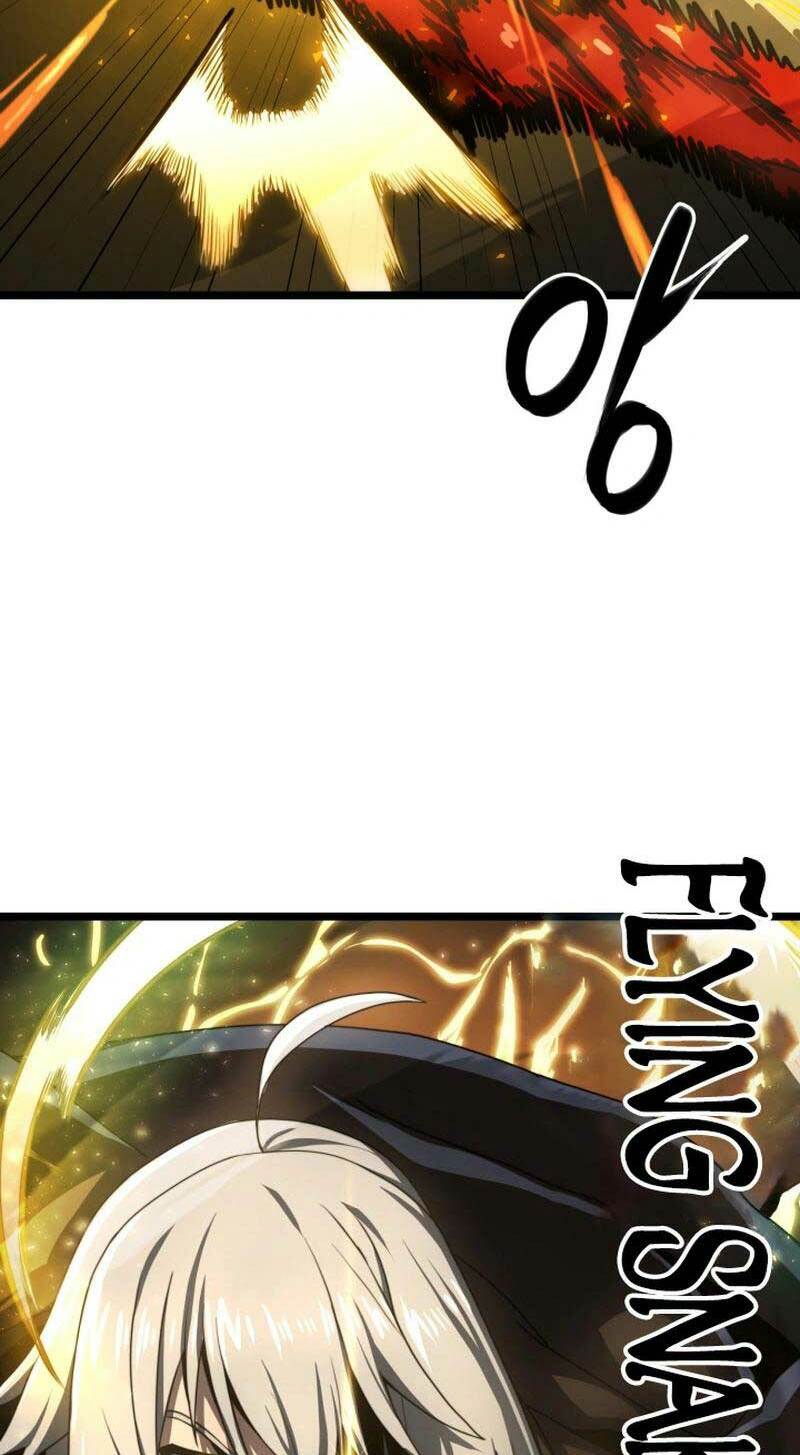 Kiếm Ma Chết Tiệt - Chapter 7 - Page 47