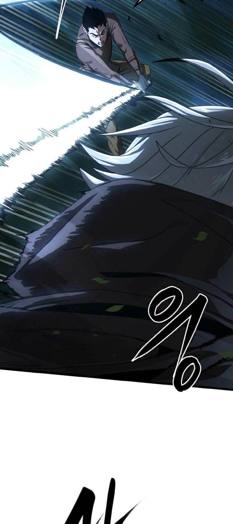 Kiếm Ma Chết Tiệt - Chapter 7 - Page 4