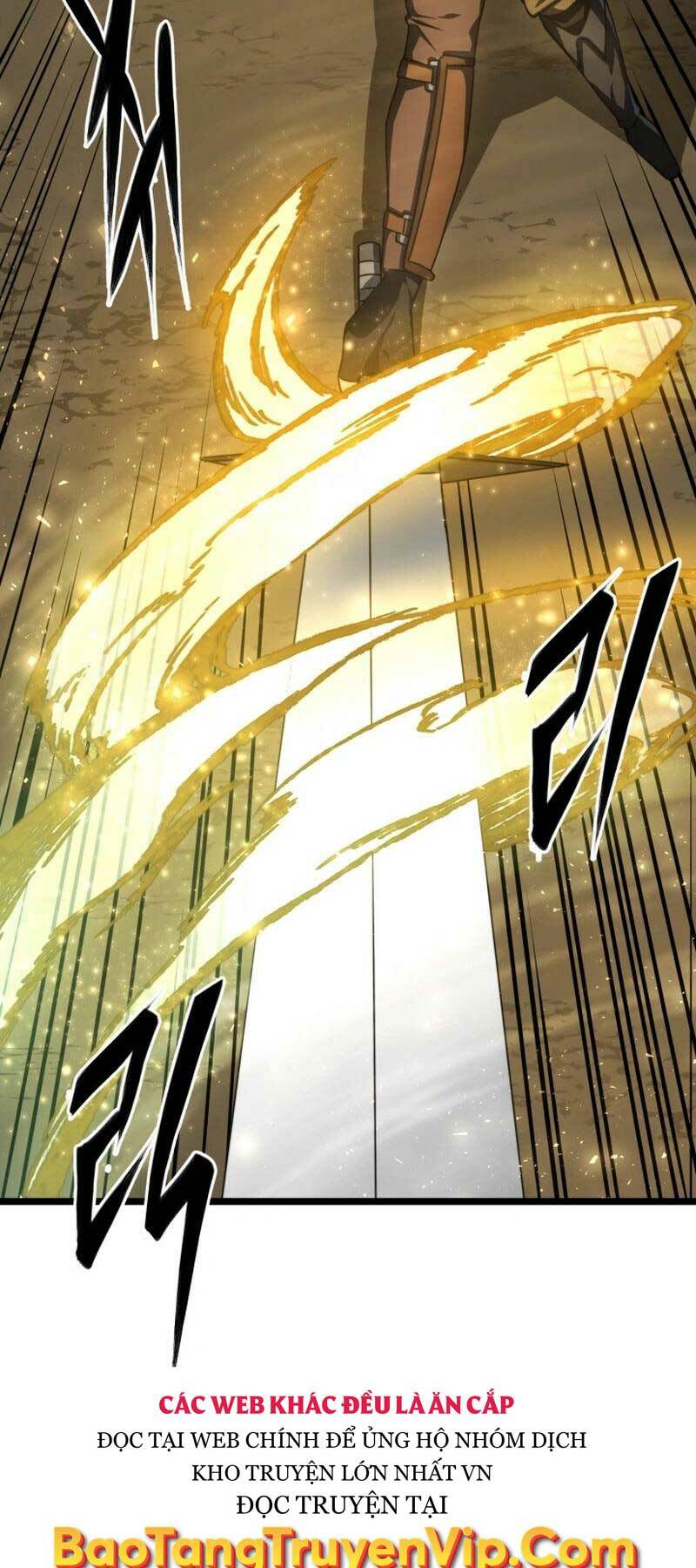 Kiếm Ma Chết Tiệt - Chapter 7 - Page 49