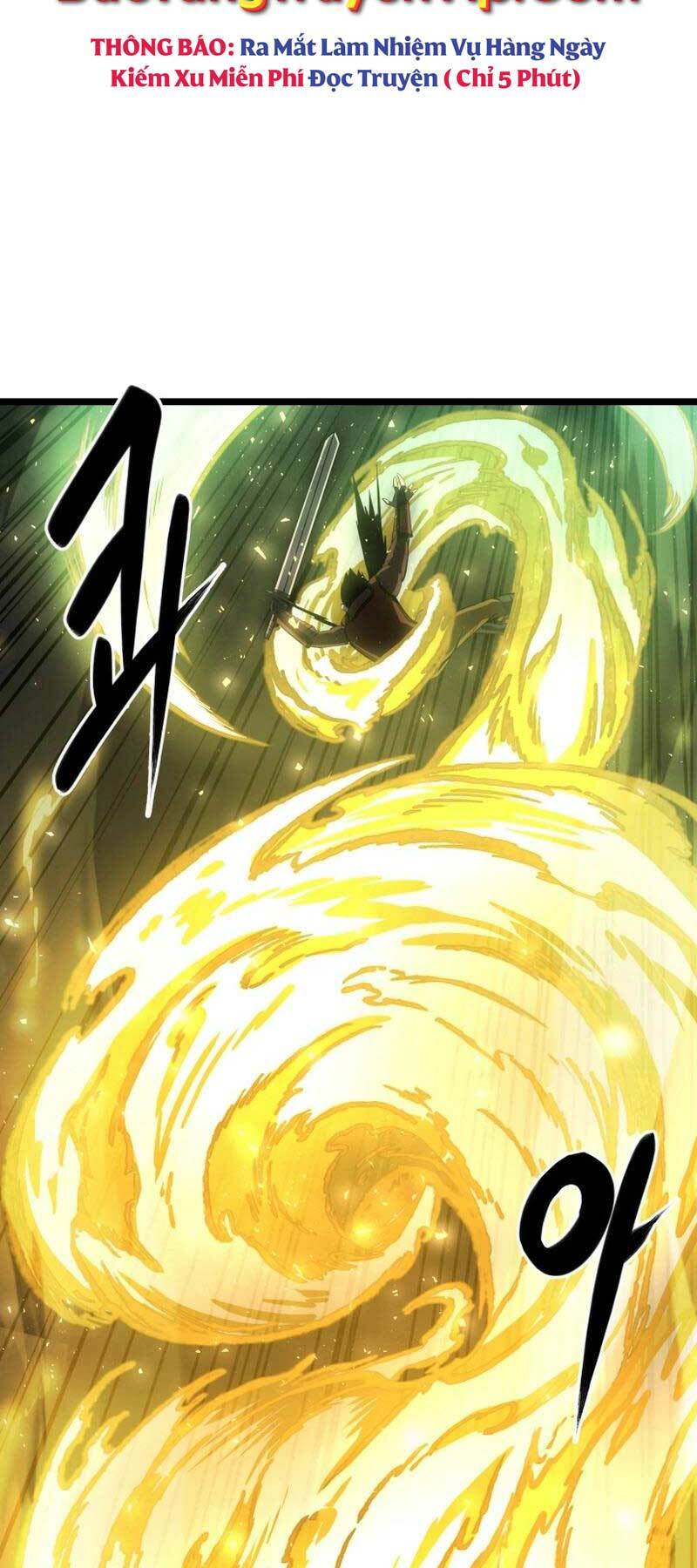 Kiếm Ma Chết Tiệt - Chapter 7 - Page 50