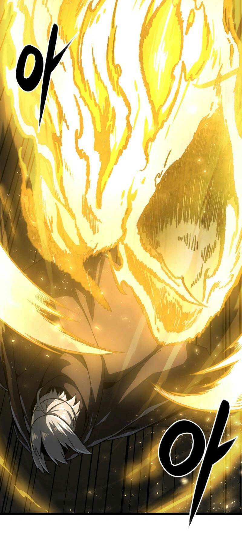 Kiếm Ma Chết Tiệt - Chapter 7 - Page 51