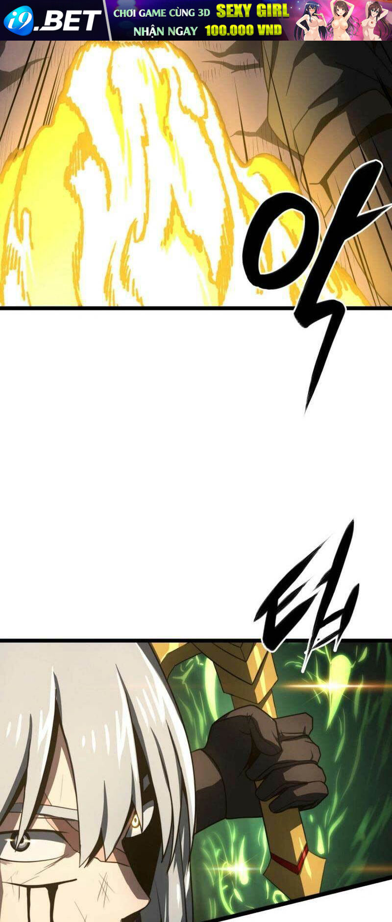 Kiếm Ma Chết Tiệt - Chapter 7 - Page 53