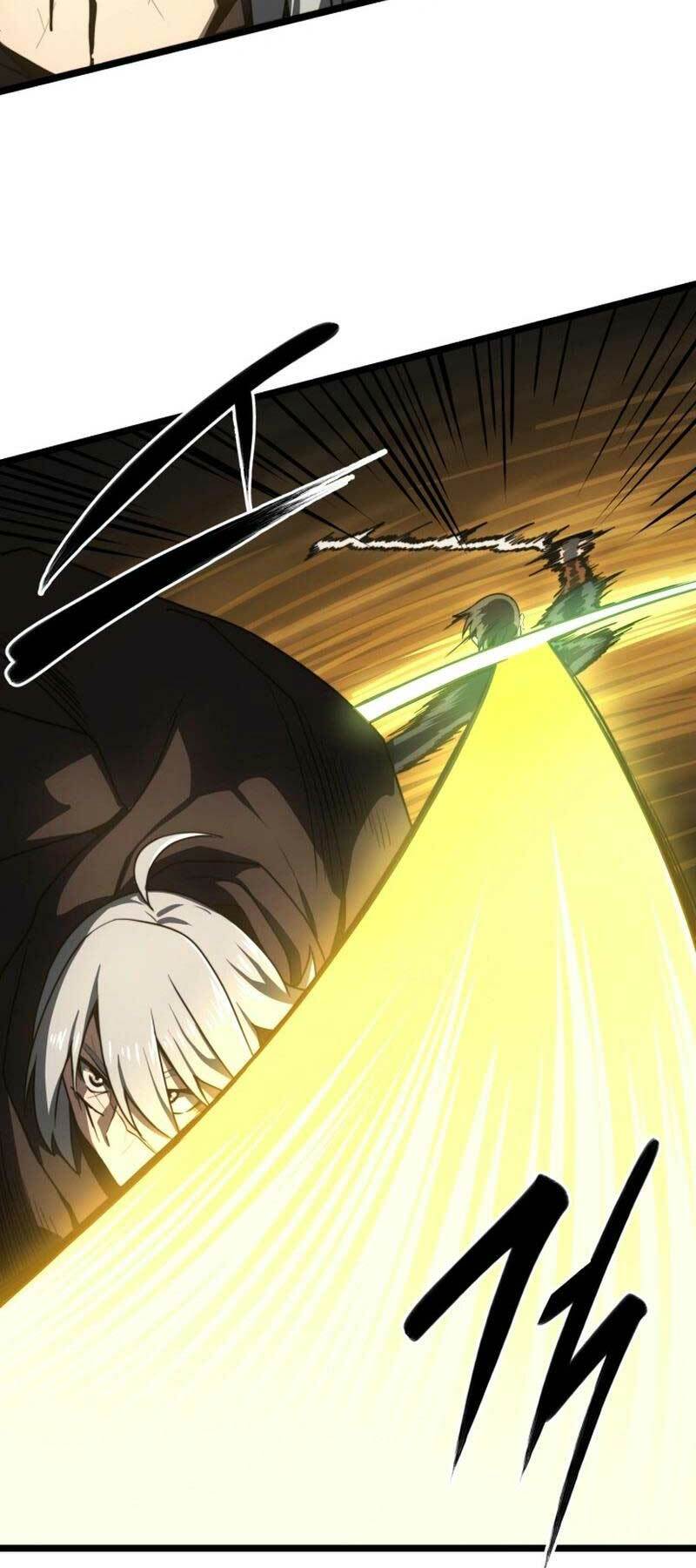 Kiếm Ma Chết Tiệt - Chapter 7 - Page 54