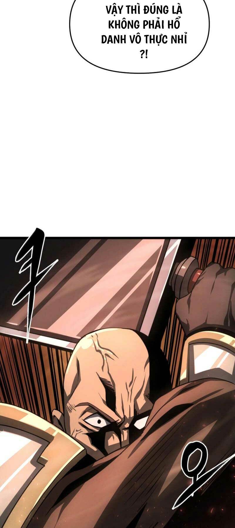 Kiếm Ma Chết Tiệt - Chapter 7 - Page 57