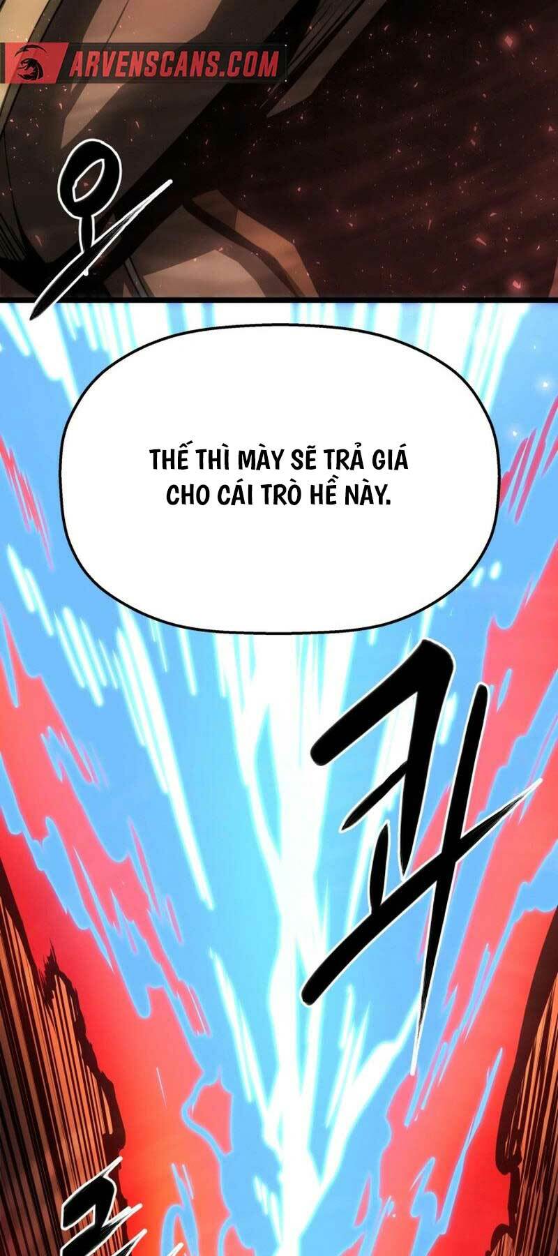 Kiếm Ma Chết Tiệt - Chapter 7 - Page 58